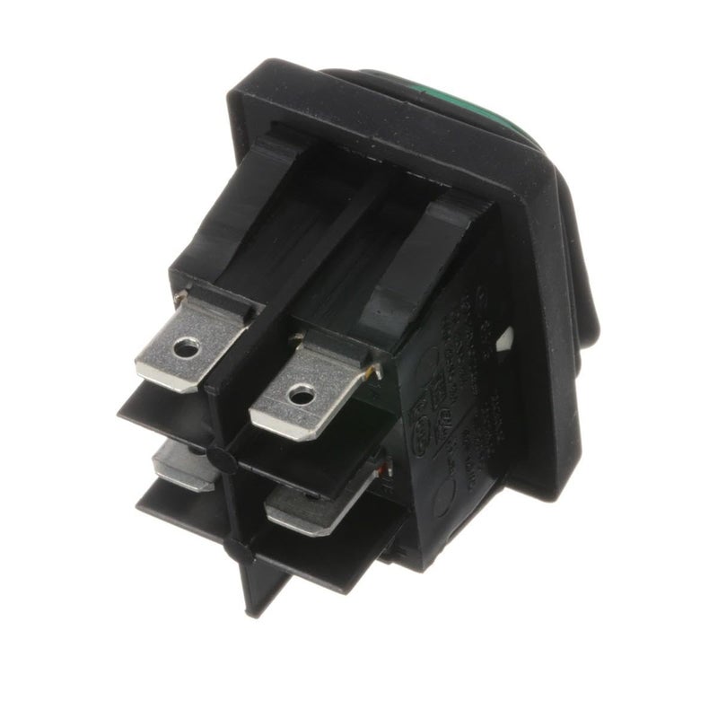 Adcraft OnOff Switch - Image 3