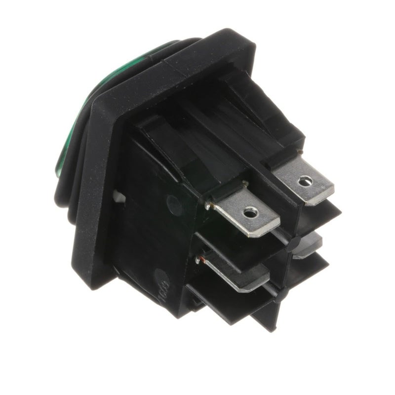 Adcraft OnOff Switch - Image 2