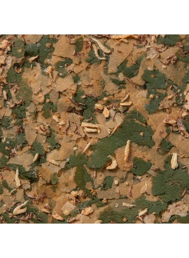 Sera Marine GVG-Mix Nature - 250ml[Volume - 250ml] - Image 2