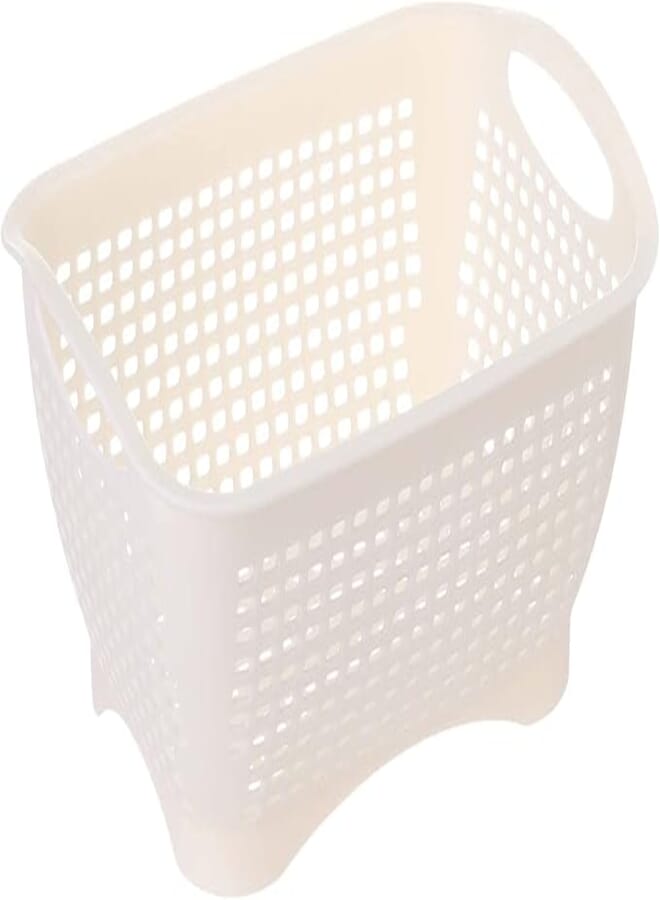 elyassin small rectangle plastic spit with hand, 4x8x6", assorted colors