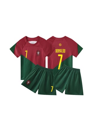 New Breathable Football Jersey - pzsku/Z7B5BBB21E41D9D4034EFZ/45/_/1705632595/aa7fbc53-607d-4fc8-8ba0-f4a32414576d