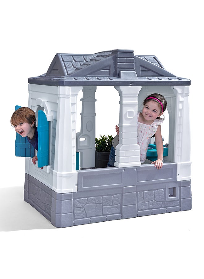 Step2 Neat & Tidy Cottage - Homestyle Edition - Image 2