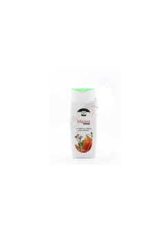 Sofi macera antichute 23 plant 250 ML - pzsku/Z7B5BE3ECE9786A1E0CACZ/45/_/1688236626/45e8b18b-cd48-4873-bbe7-fffb57af678a