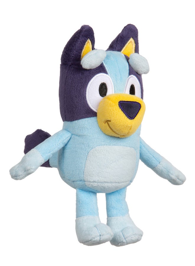 BLUEY S13 PLUSH SINGLE PACK ASSORTED C  - Image 2