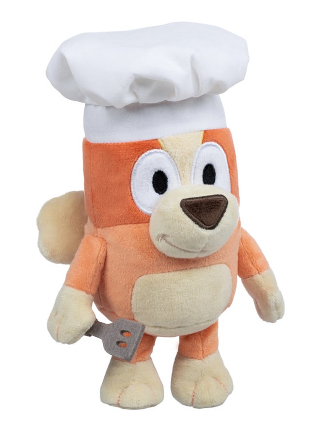 BLUEY S13 PLUSH SINGLE PACK ASSORTED C  - Image 5