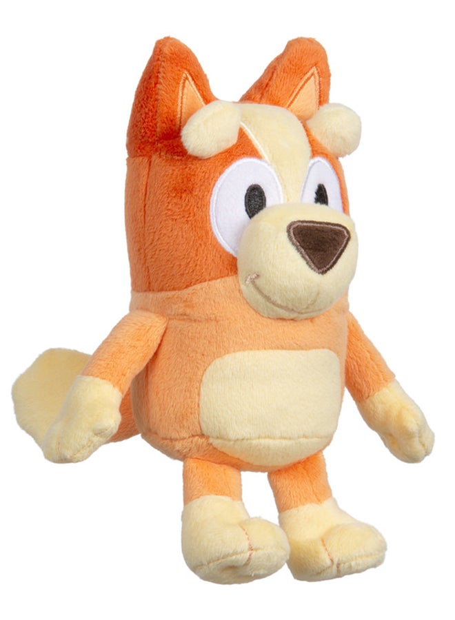 BLUEY S13 PLUSH SINGLE PACK ASSORTED C  - Image 3
