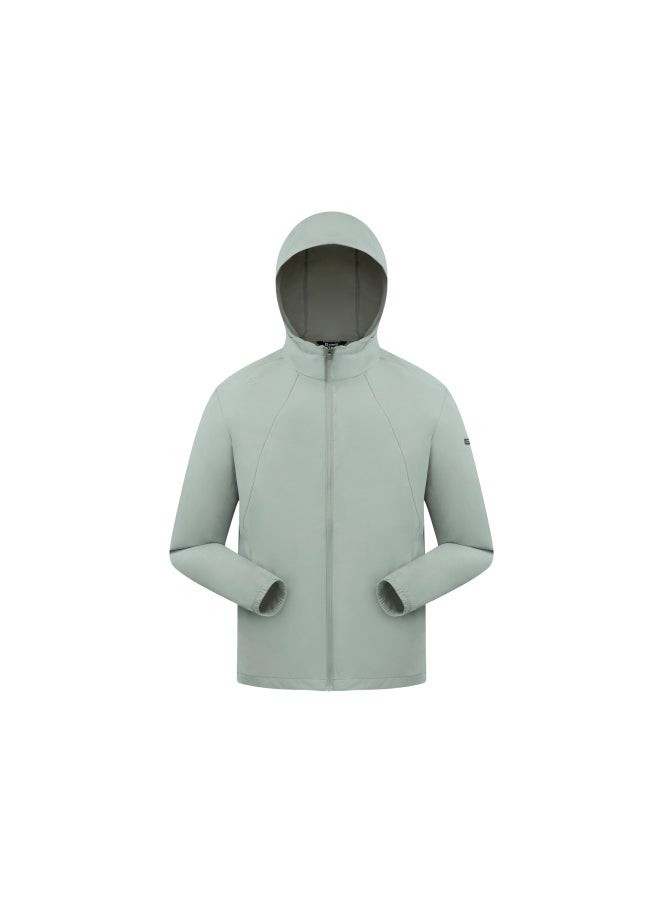 TOREAD Men's TIEF Skin Suit - Lightweight & UV Protection  - Image 1
