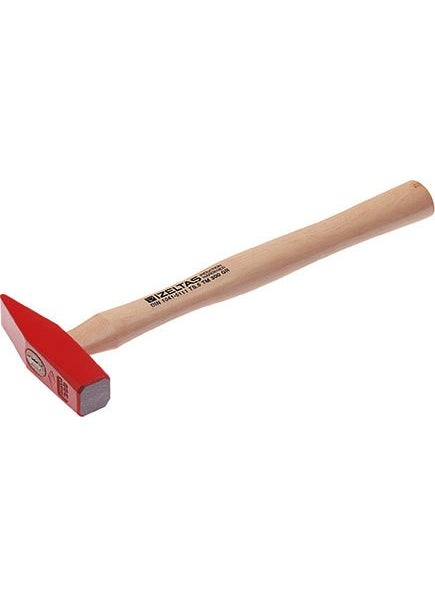 İzeltaş - Izeltaş Leveler Hammer 100Gr - Image 1