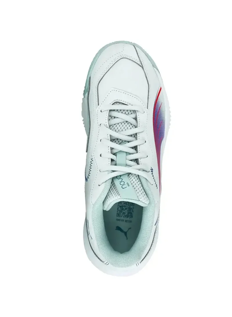 PUMA Nova Smash