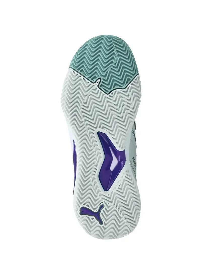 PUMA Nova Smash