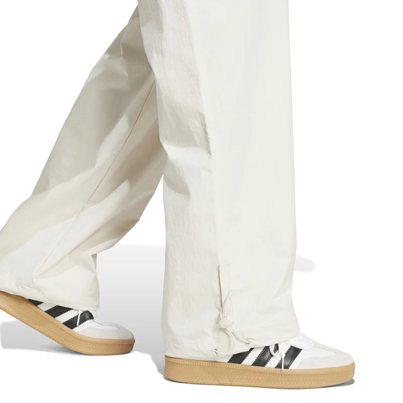 Adidas adidas P ESS U PT Beige Originals Men PANTS
