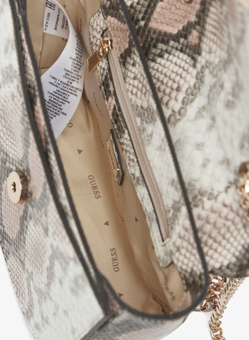 GUESS  Jane Crossbody Bag for Women | Best Price UAE
