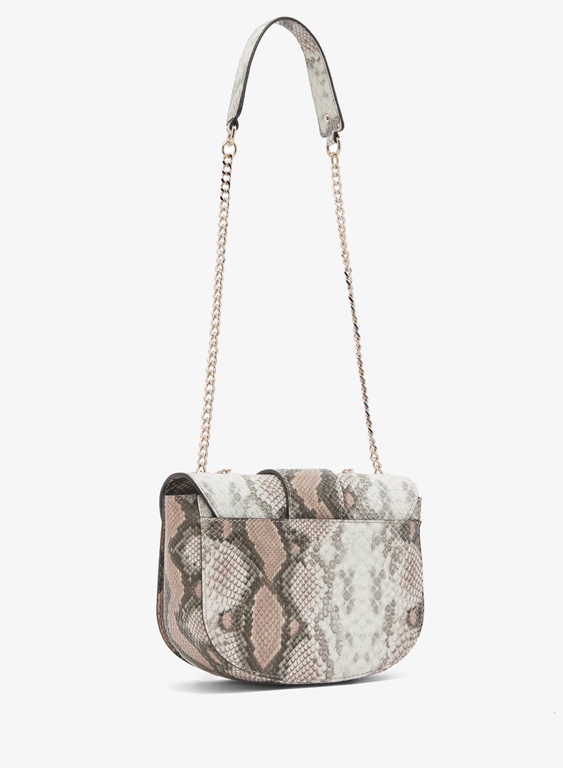 GUESS Jane Crossbody Bag - Image 2