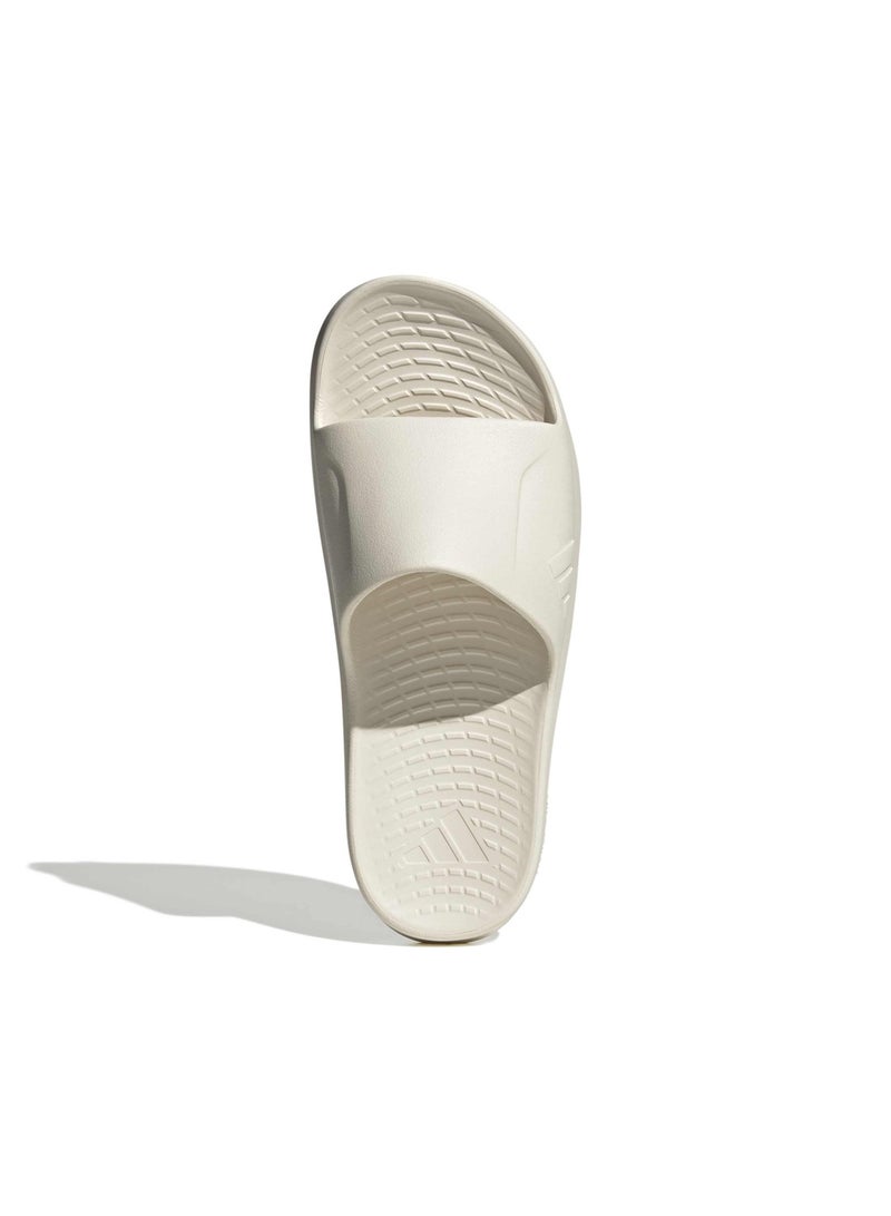 Adidas Lightshift Slides - Image 3
