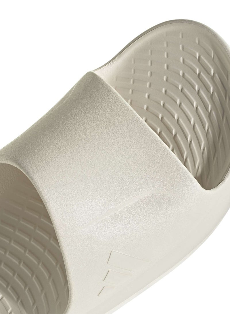 Adidas Lightshift Slides - Image 4