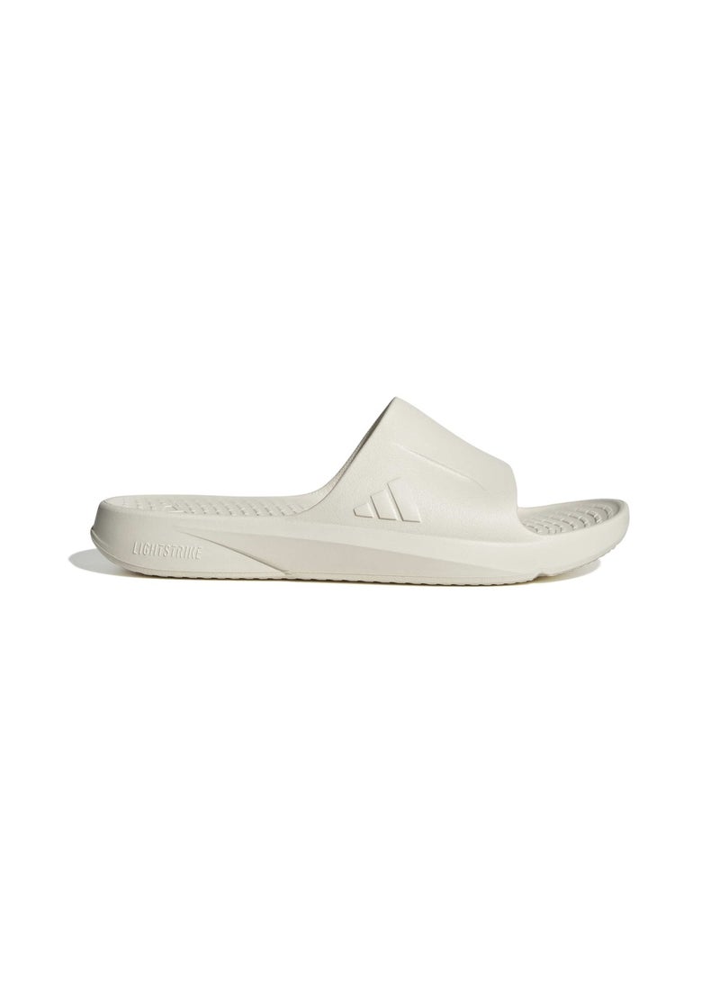 Adidas Lightshift Slides - Image 1