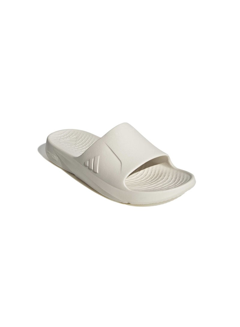 Adidas Lightshift Slides - Image 2