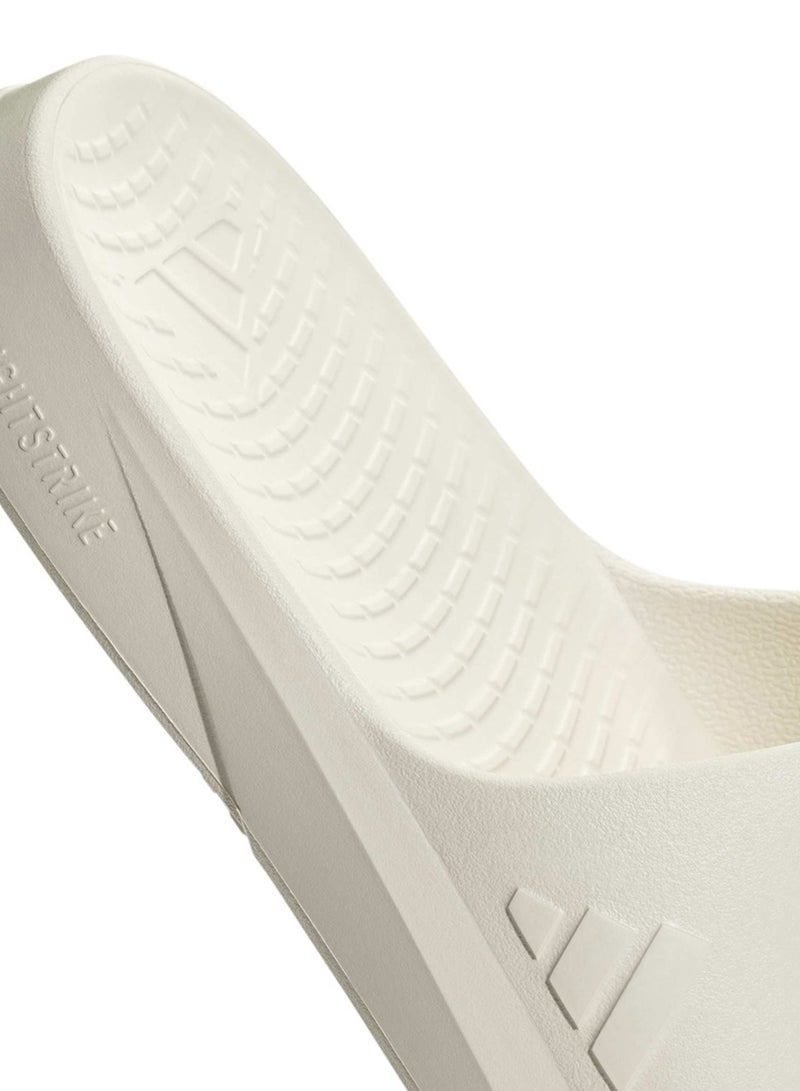Adidas Lightshift Slides - Image 5
