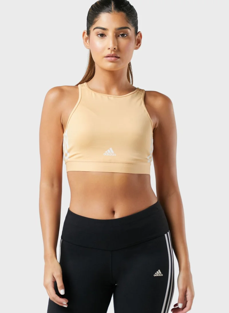 adidas صدرية رياضية بتقنية ايروردي