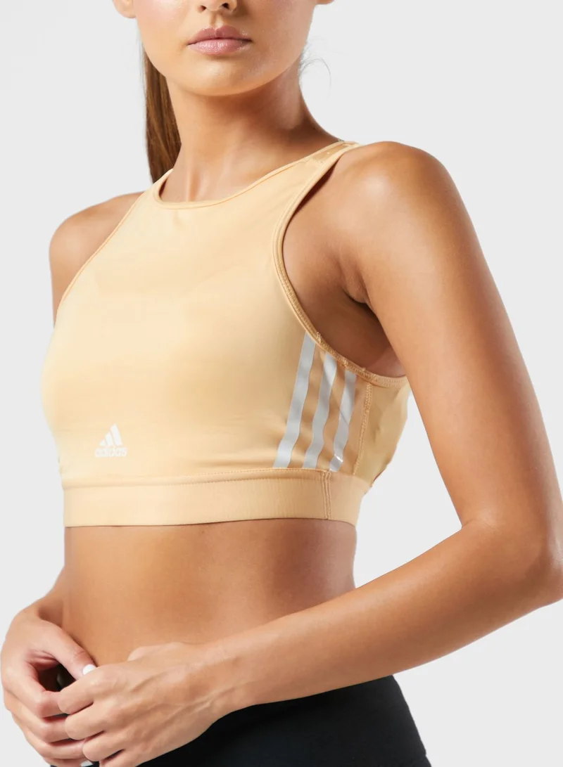 adidas صدرية رياضية بتقنية ايروردي