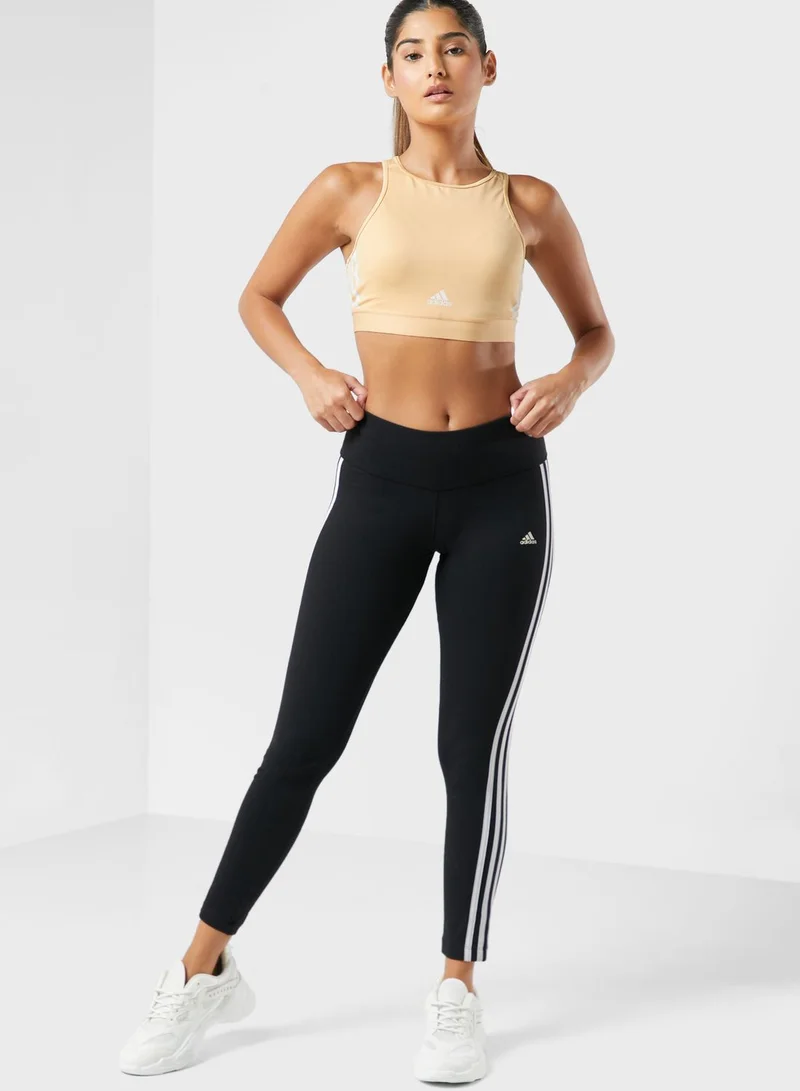 adidas صدرية رياضية بتقنية ايروردي