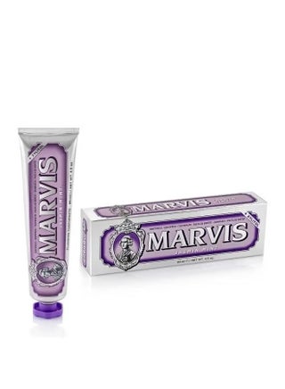 Jasmine Mint Toothpaste 85ml - pzsku/Z7B5D2B3C1B80615D1827Z/45/1746671547/090fed5a-8b05-4ad4-906a-268aa201cb0b