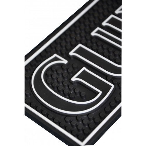GUINNESS PVC Bar Mat (1) - Image 2