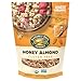 Nature's path Natures Path Organic Honey Almond Granola 11 oz Pack of 1 Gluten Free NonGMO - Image 2