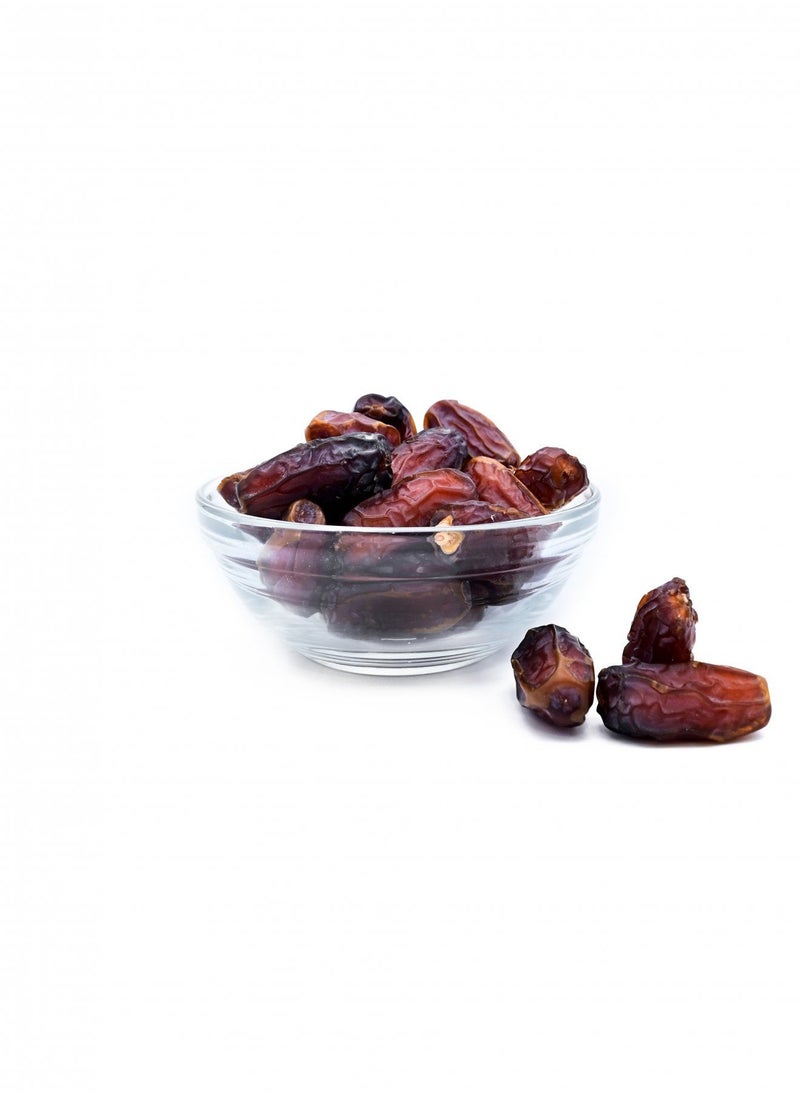 Walnuts - Mabroom Dates KSA,250Grams - Image 1