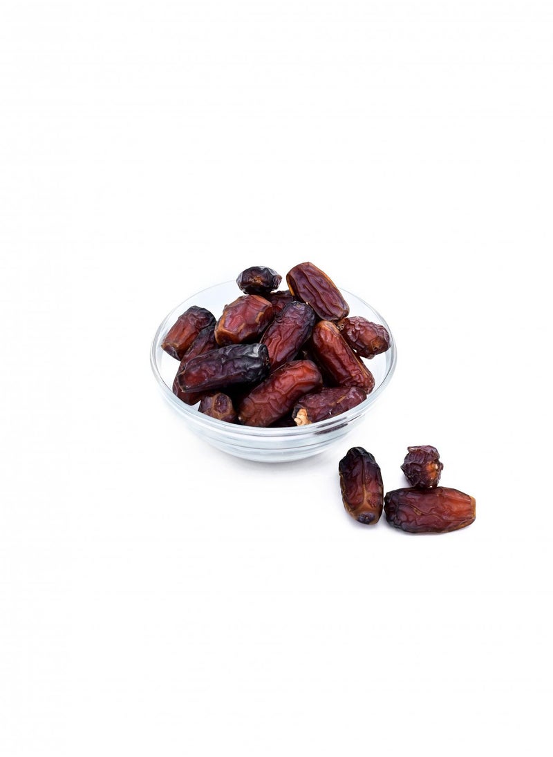 Walnuts - Mabroom Dates KSA,250Grams - Image 1