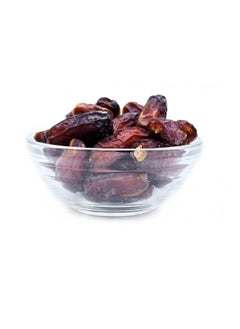 Mabroom Dates KSA,250Grams