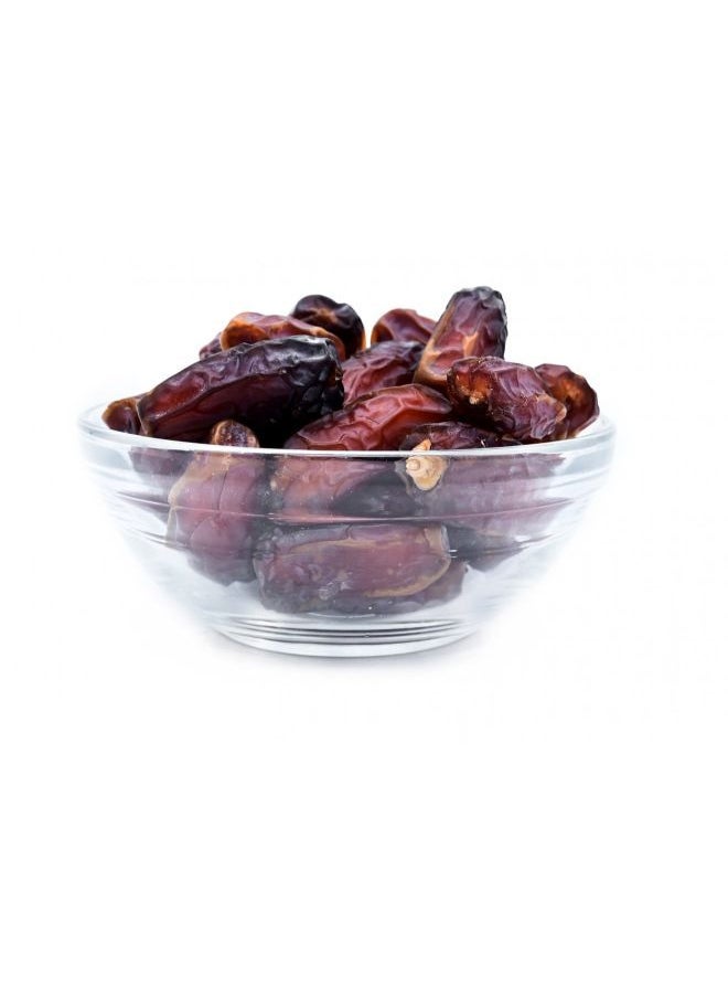 Walnuts - Mabroom Dates KSA,250Grams - Image 1