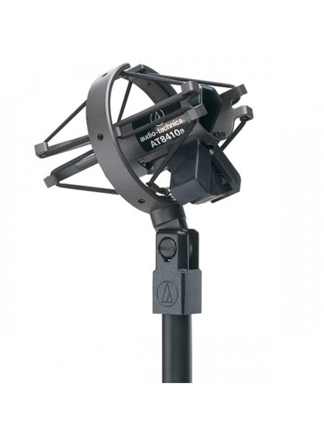 audio-technica Audio Technica Microphone Shock Mount