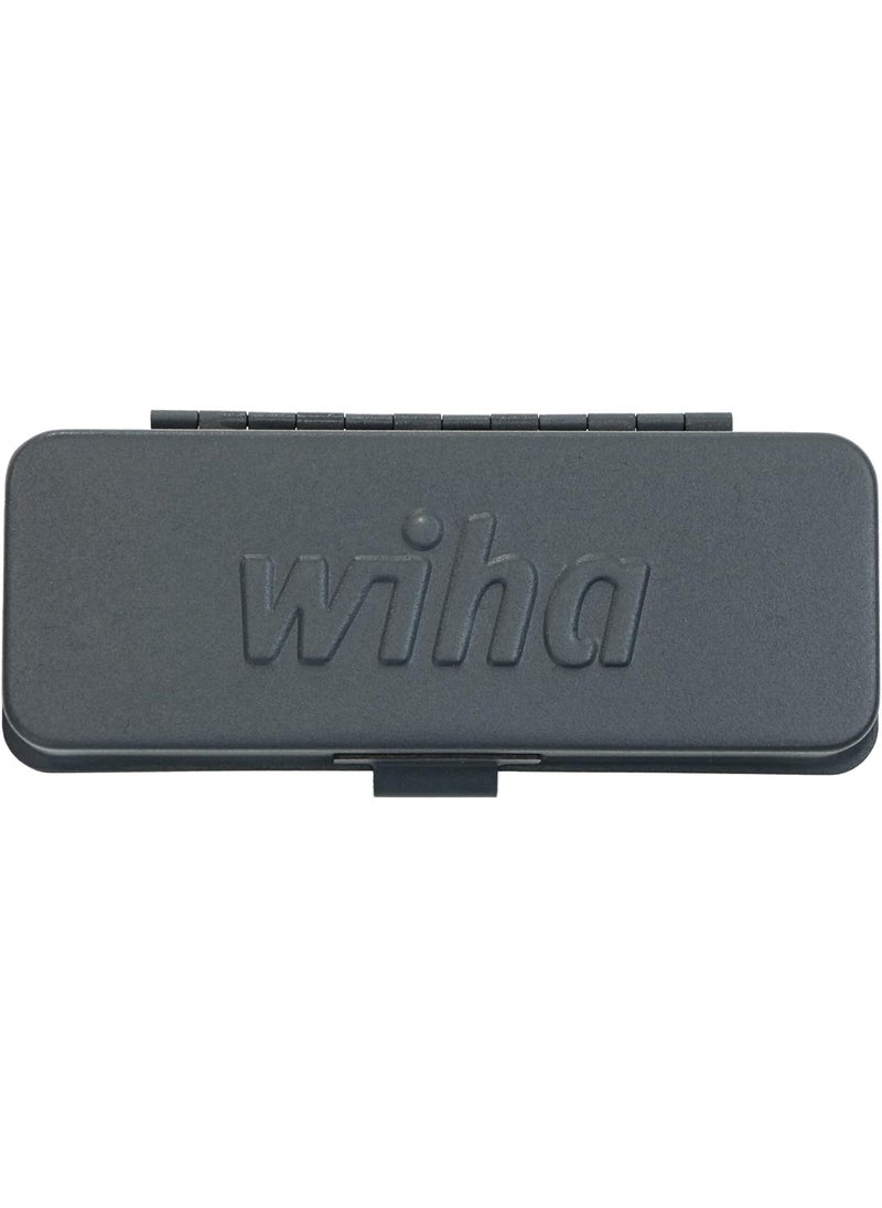 Wiha Wiha 75958 Piece GoBox Precision Micro Bit Set  - Image 3