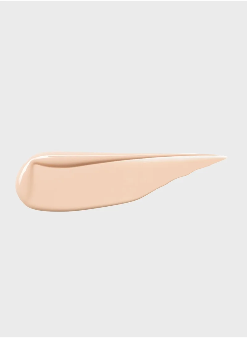 MAKE UP FOR EVER HD Skin Foundation - 1N00 Alabaster