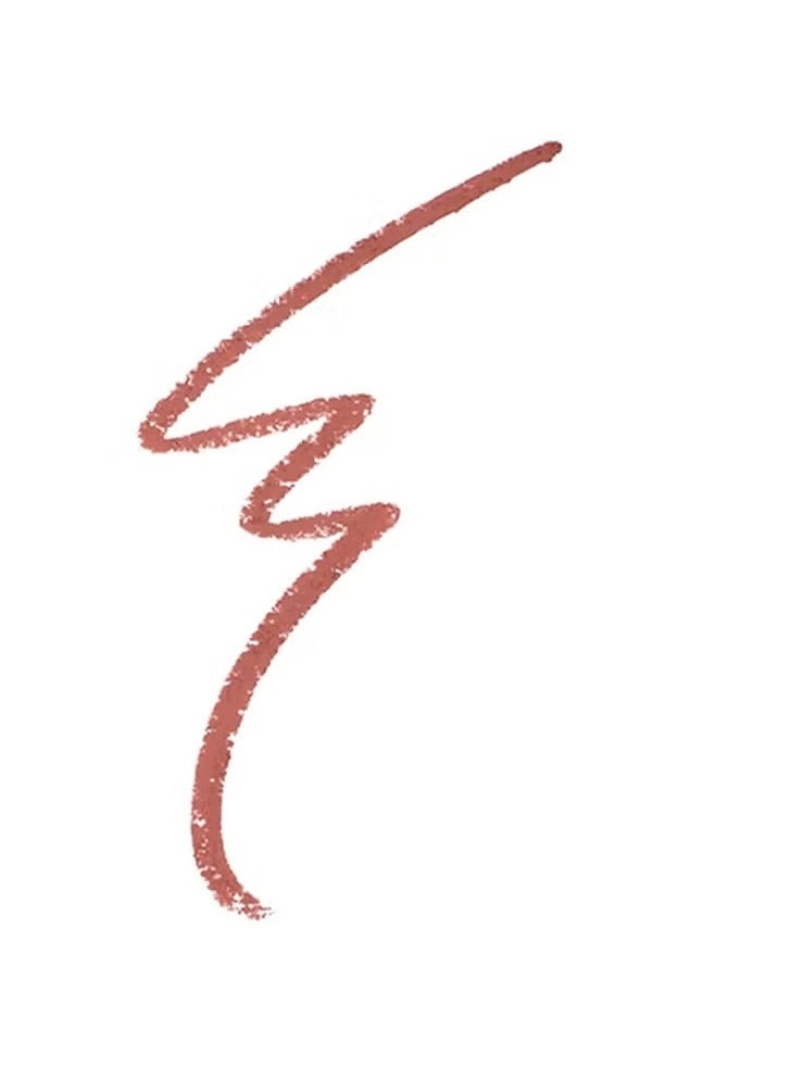 تشانتيكايل محدد الشفاه شانتيكايل - طبيعي - Image 2