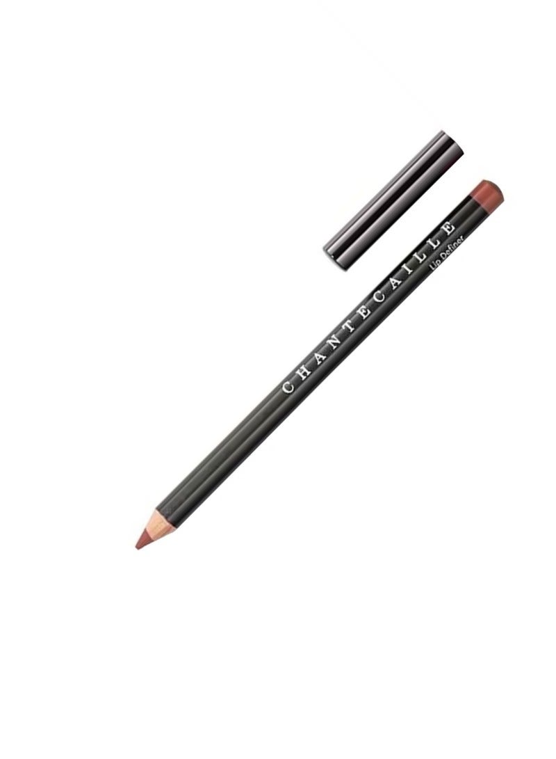 تشانتيكايل محدد الشفاه شانتيكايل - طبيعي - Image 4