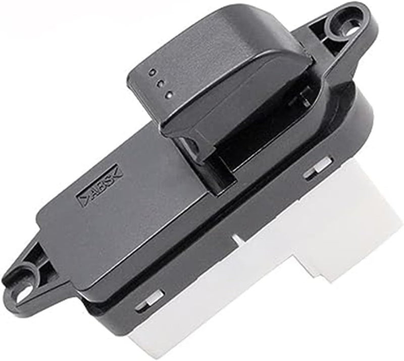 Wivplex Power Window Control Switch for Mazda - Image 1