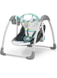 Portable Baby Swing - pzsku/Z7B5E6A3EAC6AEA5BB9D9Z/45/_/1685243816/76610846-d7a0-451a-8102-622878cc6ccc