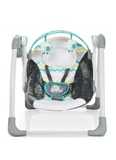 Portable Baby Swing - pzsku/Z7B5E6A3EAC6AEA5BB9D9Z/45/_/1685243817/c0336ef6-9fe8-43ca-98ce-d4ed1ec5a46a