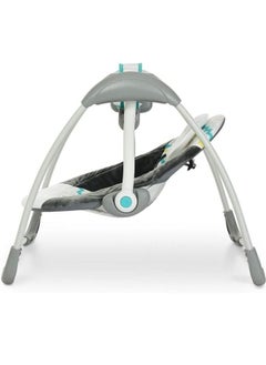 Portable Baby Swing - pzsku/Z7B5E6A3EAC6AEA5BB9D9Z/45/_/1685243818/1c1339b1-5090-4e99-8fab-36d461bf524e