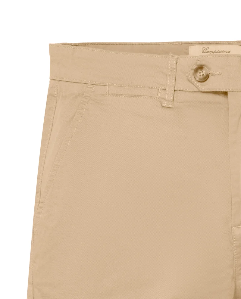 Camicissima CHINOS