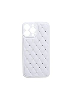 back cover Suitable for Phone Iphone 13 pro max - Multicolor