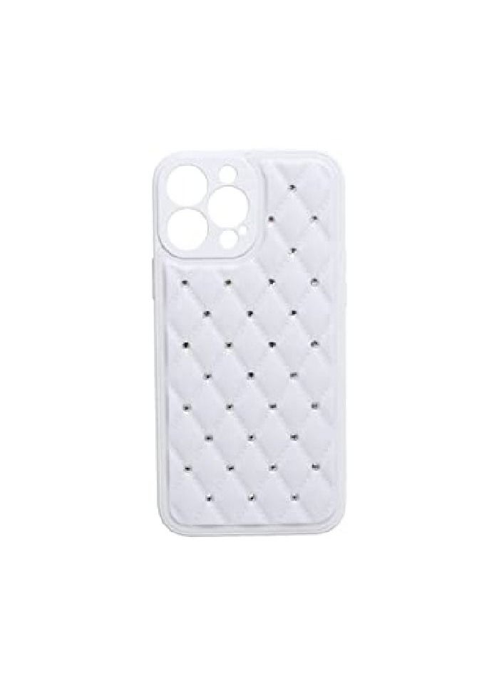 Generic - back cover Suitable for Phone Iphone 13 pro max - Multicolor - Image 1