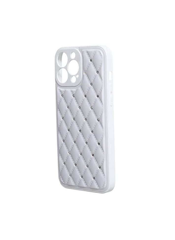 Generic - back cover Suitable for Phone Iphone 13 pro max - Multicolor - Image 1