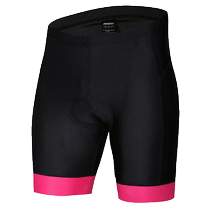311 Men's Women's Quick-Dry Cycling Shorts Summer Outdoor Breathable Riding Pants for Mountain Road Bike - Image 1
