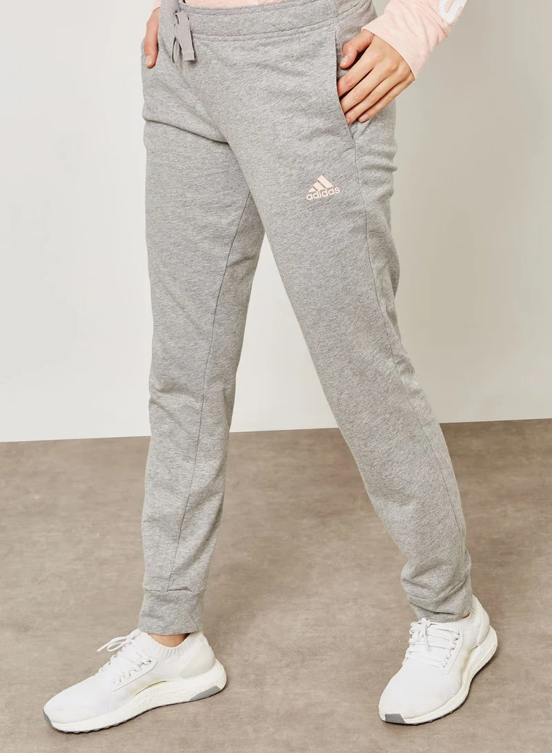 Adidas Co Marker Tracksuit