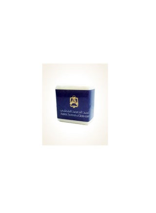 Solid Musk Cubes solid Musk For Unisex Musk One Cube - pzsku/Z7B5EA25BD639810DE6A0Z/45/_/1691055139/be3b77d1-e9dd-482f-bfe5-c9096e2b252d