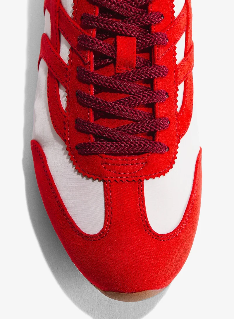 H&M Trainers