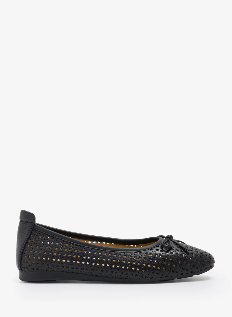 لوريان Shilpa-Re - Ballerinas